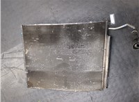 8846160100 Радиатор кондиционера Toyota Land Cruiser Prado (120) - 2002-2009 9100100 #5