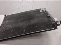 8846160100 Радиатор кондиционера Toyota Land Cruiser Prado (120) - 2002-2009 9100100 #6