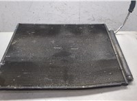 8846160100 Радиатор кондиционера Toyota Land Cruiser Prado (120) - 2002-2009 9100100 #7