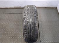  Шина 205/55 R17 Volkswagen Passat 6 2005-2010 9100113 #1