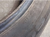  Шина 205/55 R17 Volkswagen Passat 6 2005-2010 9100113 #4