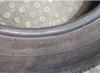  Шина 205/55 R17 Volkswagen Passat 6 2005-2010 9100113 #5