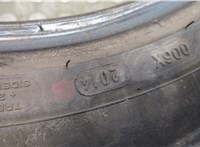  Шина 205/55 R17 Volkswagen Passat 6 2005-2010 9100119 #4