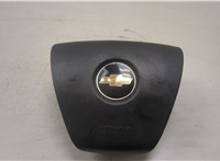  Подушка безопасности водителя Chevrolet Captiva 2006-2011 9100120 #1