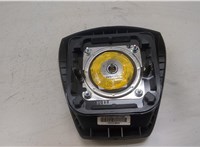  Подушка безопасности водителя Chevrolet Captiva 2006-2011 9100120 #4