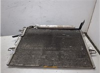 A2115001154 Радиатор кондиционера Mercedes E W211 2002-2009 9100129 #3