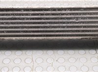  Радиатор интеркулера Mercedes E W211 2002-2009 9100158 #5