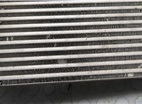  Радиатор интеркулера Peugeot 2008 2019-2023 9100162 #4
