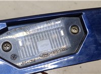  Подсветка номера Ford Mondeo 3 2000-2007 9100166 #5