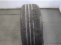  Шина 255/50 R19 Mercedes ML W164 2005-2011 9100186 #1