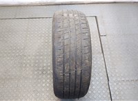  Шина 205/55 R16 Skoda Octavia (A5) 2004-2008 9100203 #1