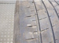  Шина 205/55 R16 Skoda Octavia (A5) 2004-2008 9100203 #2