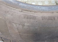  Шина 205/55 R16 Skoda Octavia (A5) 2004-2008 9100203 #5