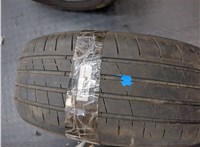  Шина 205/55 R16 Skoda Octavia (A5) 2004-2008 9100203 #9