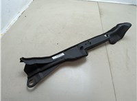  Кронштейн крыла Toyota Auris E15 2006-2012 9100216 #2