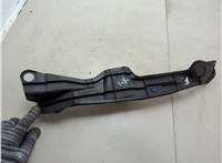  Кронштейн крыла Toyota Auris E15 2006-2012 9100216 #3