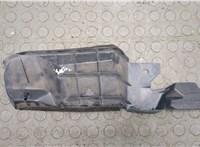  Кронштейн крыла Toyota Auris E15 2006-2012 9100222 #1