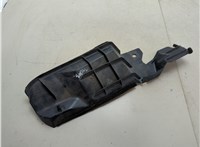  Кронштейн крыла Toyota Auris E15 2006-2012 9100222 #3