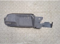  Кронштейн крыла Toyota Auris E15 2006-2012 9100224 #1