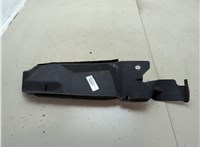  Кронштейн крыла Toyota Auris E15 2006-2012 9100224 #2