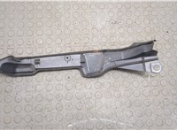  Кронштейн крыла Toyota Auris E15 2006-2012 9100228 #1