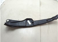  Кронштейн крыла Toyota Auris E15 2006-2012 9100228 #2