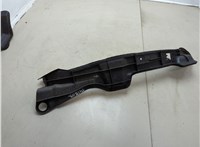  Кронштейн крыла Toyota Auris E15 2006-2012 9100228 #3