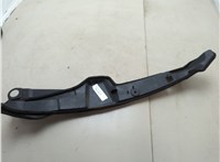  Кронштейн крыла Toyota Auris E15 2006-2012 9100228 #5