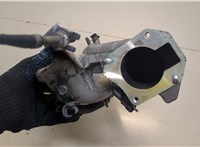  Коллектор выпускной Honda Accord 7 2003-2007 9100299 #3