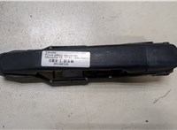  Ручка двери наружная Mercedes ML W163 1998-2004 9100328 #1