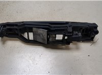  Ручка двери наружная Mercedes ML W163 1998-2004 9100328 #2