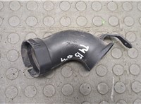  Воздухозаборник Toyota Auris E15 2006-2012 9100354 #1