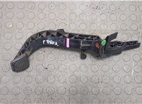  Педаль тормоза Toyota Auris E15 2006-2012 9100365 #1