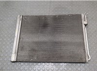  Радиатор кондиционера BMW X6 E71 2007-2014 9100371 #1