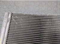  Радиатор кондиционера BMW X6 E71 2007-2014 9100371 #3