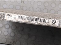  Радиатор кондиционера BMW X6 E71 2007-2014 9100371 #4