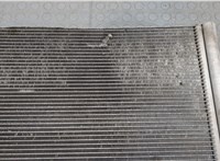  Радиатор кондиционера BMW X6 E71 2007-2014 9100371 #5