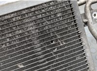  Радиатор кондиционера Skoda Fabia 2010-2014 9100376 #4