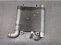  Радиатор интеркулера Hyundai Santa Fe 2005-2012 9100387 #2