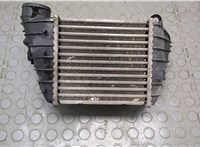  Радиатор интеркулера Audi TT (8N) 1998-2006 9100397 #1