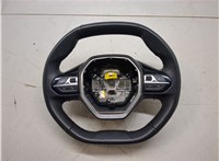 98255044ZD Руль Peugeot 2008 2019-2023 9100399 #6