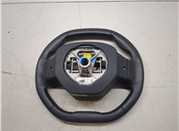 98255044ZD Руль Peugeot 2008 2019-2023 9100399 #7
