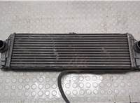  Радиатор интеркулера Volkswagen Crafter 2006-2016 9100402 #1