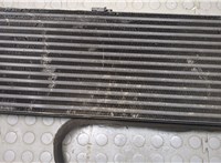  Радиатор интеркулера Volkswagen Crafter 2006-2016 9100402 #2