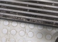  Радиатор интеркулера Volkswagen Crafter 2006-2016 9100402 #3