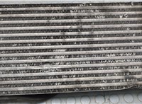  Радиатор интеркулера Volkswagen Crafter 2006-2016 9100402 #5