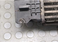  Радиатор интеркулера Volkswagen Crafter 2006-2016 9100402 #7