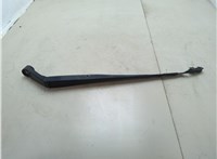  Щеткодержатель Toyota Auris E15 2006-2012 9100425 #1