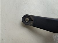  Щеткодержатель Toyota Auris E15 2006-2012 9100425 #2