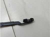 Щеткодержатель Toyota Auris E15 2006-2012 9100425 #3